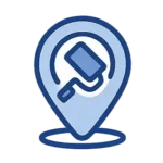 Pintores Alhaurín de la Torre