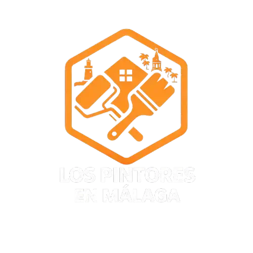 Pintores Malaga